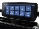 2024-jeep-avenger-e-summit-small-28