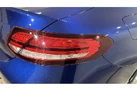2018-mercedes-benz-c-class-15-c200-amg-line-ss-coupe-2d-small-14
