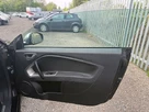 2011-alfa-romeo-mito-14-quadrifoglio-verde-small-8