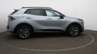 2022-kia-sportage-16-t-gdi-gt-line-226bhp-hev-1598cc-auto-small-43