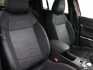 2024-jeep-avenger-e-summit-small-9