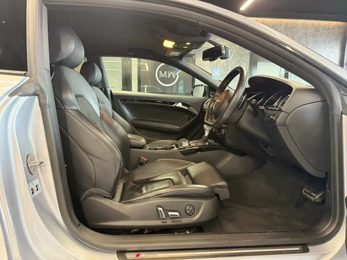 2015-audi-a5-20-tdi-black-edition-plus-177ps-coupe-2d-multitronic-big-12