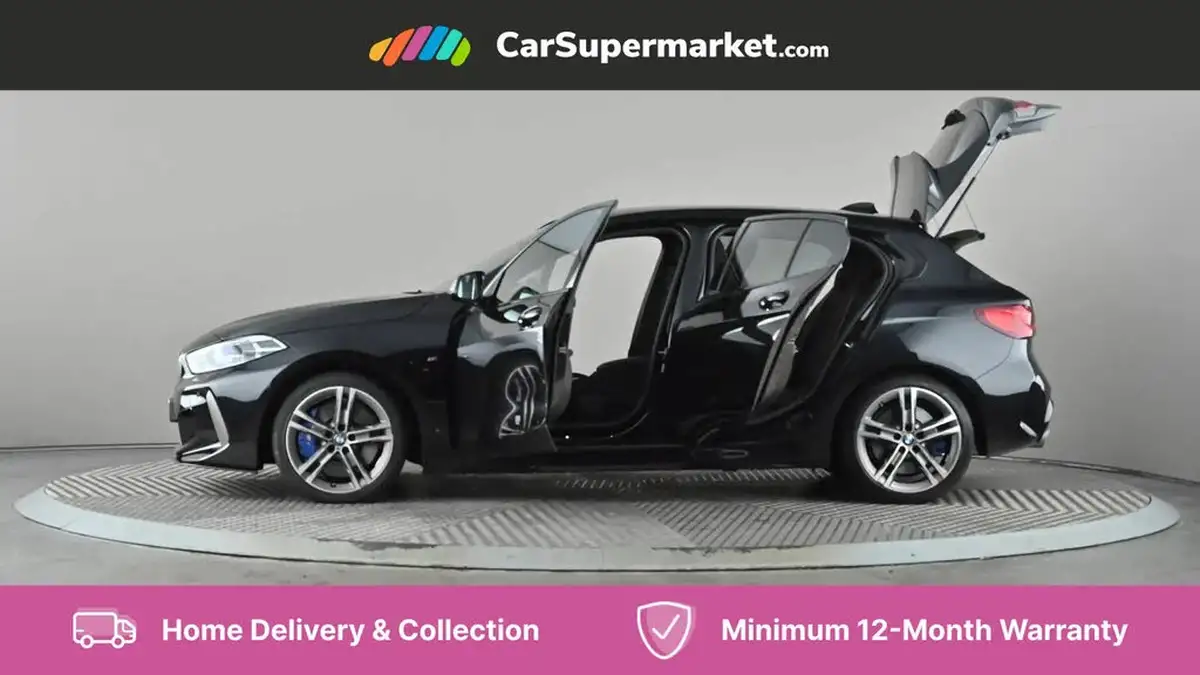 2022-bmw-1-series-20-m135i-xdrive-big-8