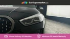 2022-bmw-1-series-20-m135i-xdrive-small-19
