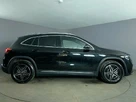2023-mercedes-benz-eqa-e-eqa-350-amg-line-small-8