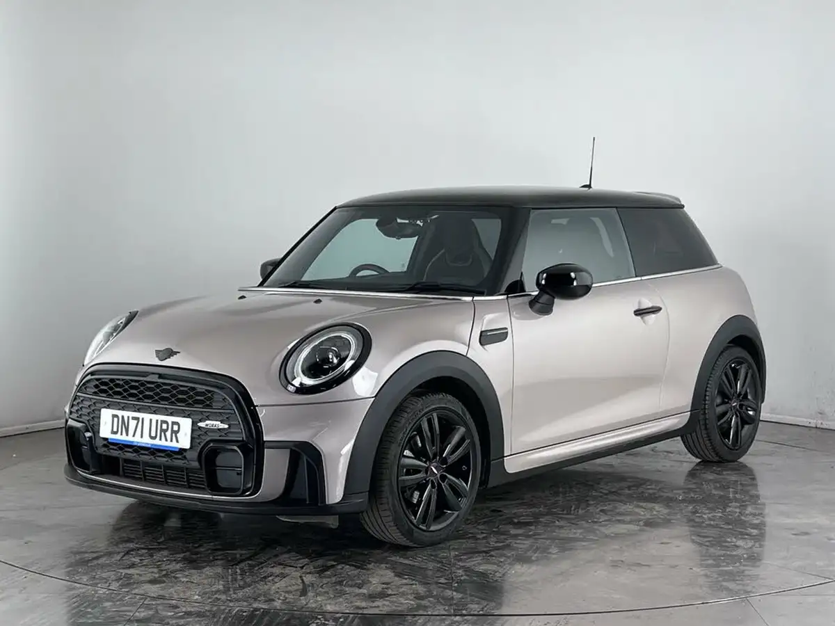 2022-mini-cooper-15-cooper-sport-hatchback-3d-big-1