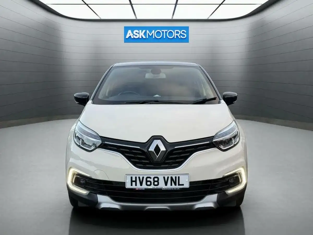 2018-renault-captur-09-tce-gt-line-big-2
