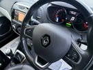 2018-renault-captur-09-tce-gt-line-small-13