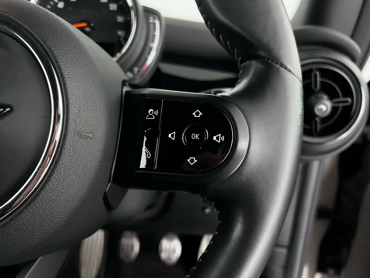 2022-mini-cooper-15-cooper-sport-hatchback-3d-big-25