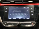 2021-vauxhall-corsa-e-sri-premium-small-5
