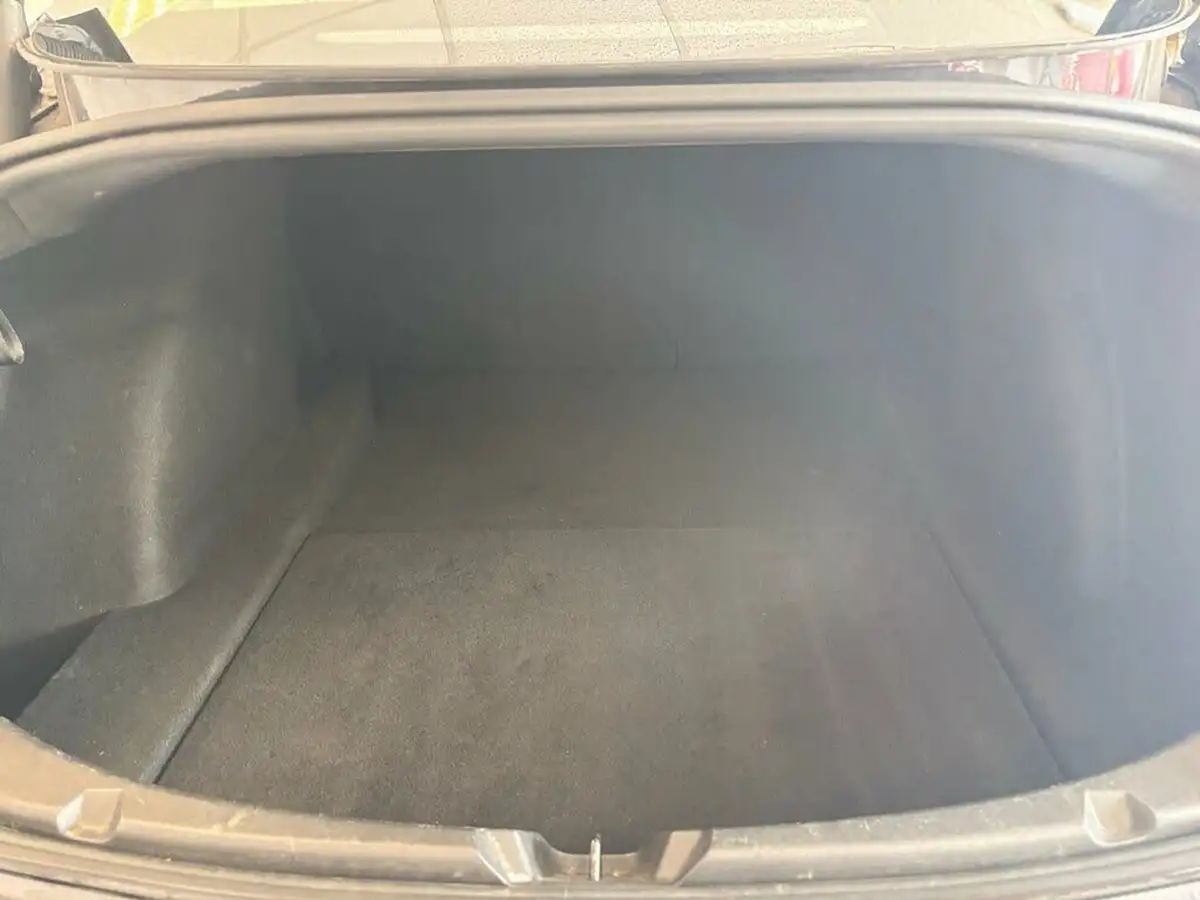 2021-tesla-model-3-e-long-range-4x4-big-24