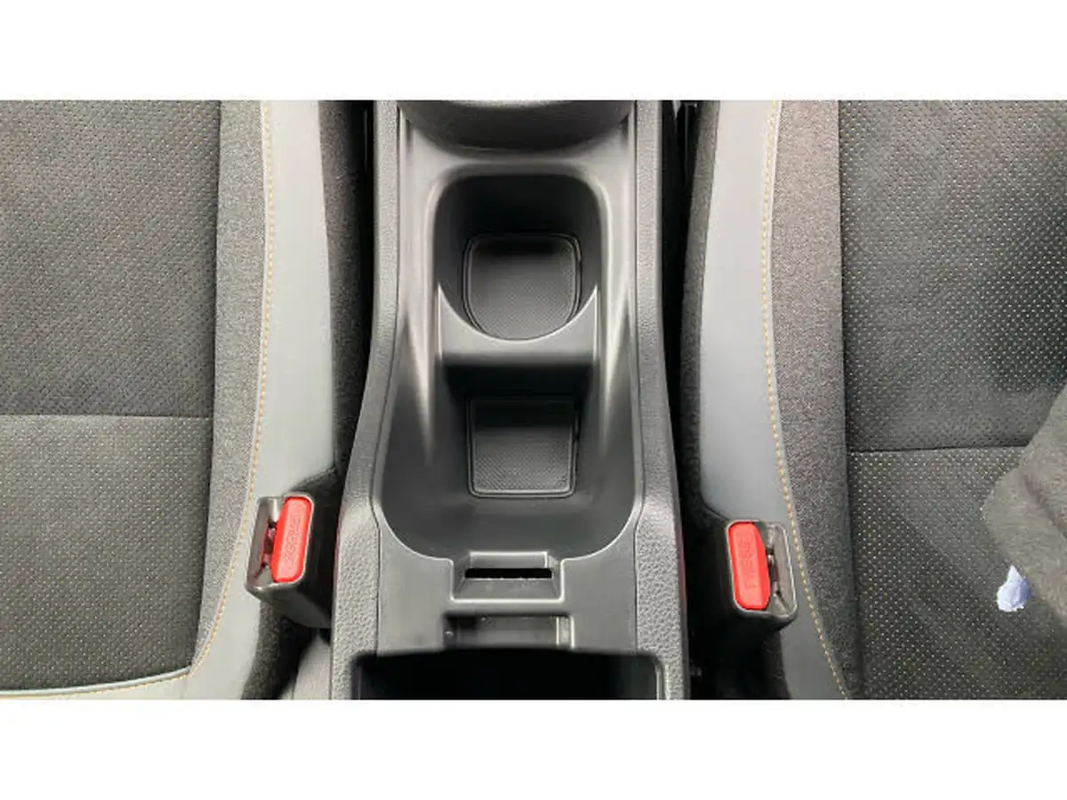 2023-honda-jazz-15-i-mmd-advance-sport-big-30
