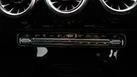 2021-mercedes-benz-cla-13-cla-180-amg-line-premium-shooting-brake-5d-small-12