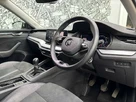 2021-skoda-octavia-15-tsi-se-l-hatchback-small-19