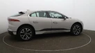 2022-jaguar-i-pace-ev400-hse-small-44