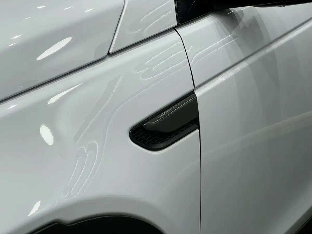 2019-land-rover-discovery-sport-20td4-landmark-big-12