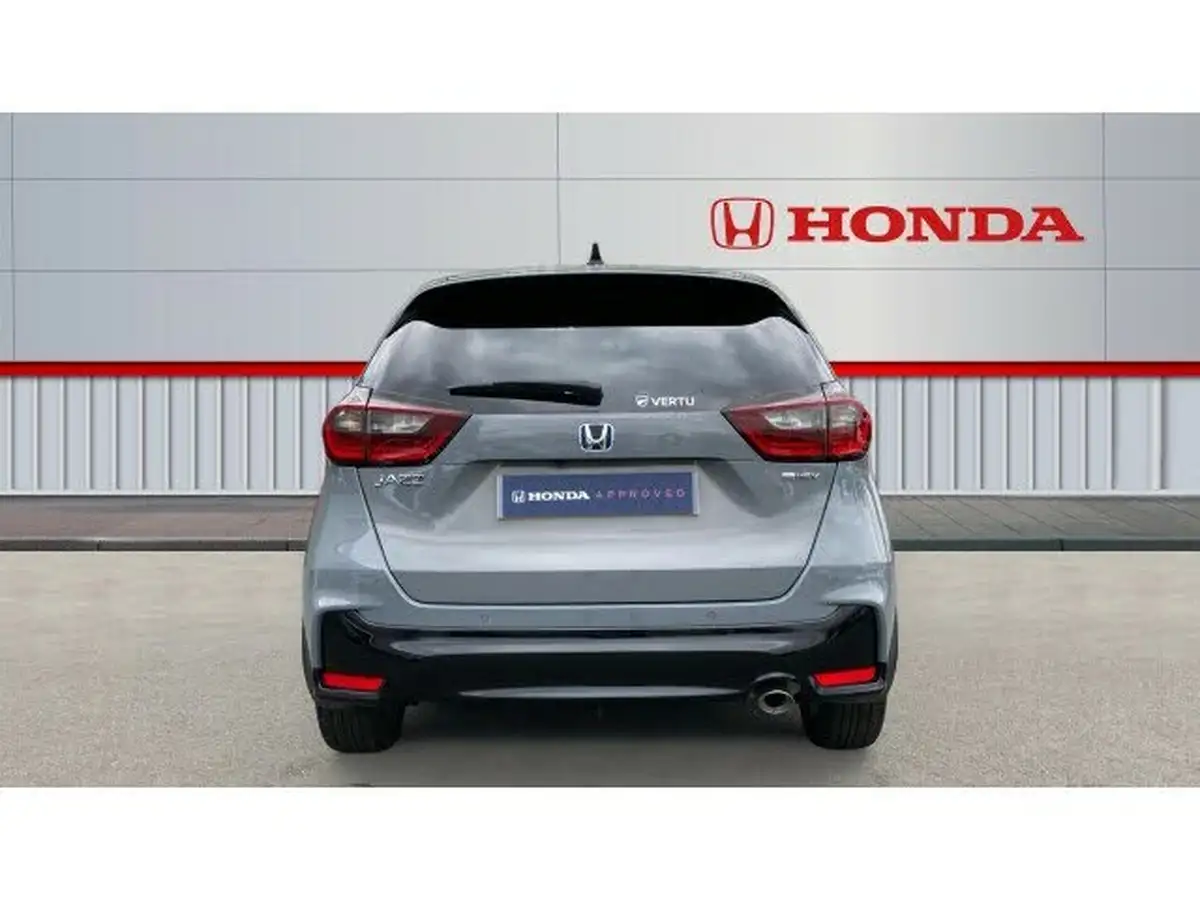 2023-honda-jazz-15-i-mmd-advance-sport-big-6
