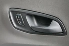 2022-ford-transit-small-57