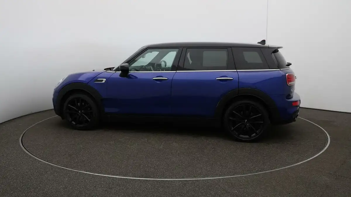 2019-mini-clubman-20td-cooper-d-sport-big-51