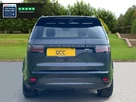 2022-land-rover-discovery-30-d300-commercial-r-dynamic-hse-small-4
