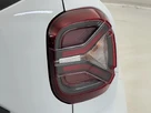 2024-dacia-duster-09-tce-journey-small-30