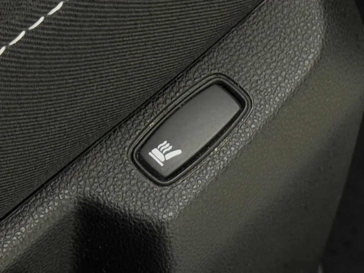 2024-dacia-duster-09-tce-journey-big-19