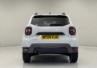 2024-dacia-duster-09-tce-journey-small-6