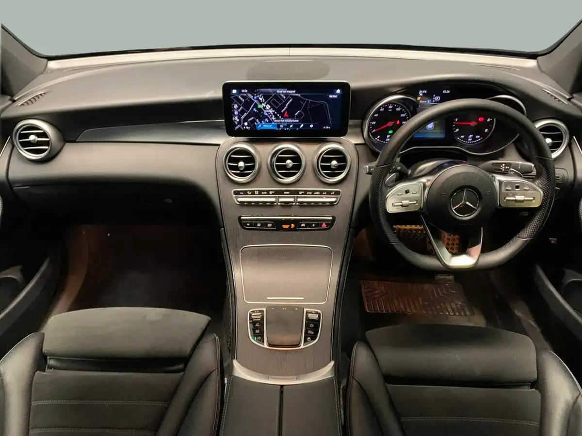 2020-mercedes-benz-glc-class-20d-glc220d-amg-line-station-wagon-5d-4matic-plus-big-1