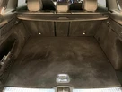 2020-mercedes-benz-glc-class-20d-glc220d-amg-line-station-wagon-5d-4matic-plus-small-33