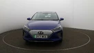2022-hyundai-ioniq-e-premium-electric-small-33
