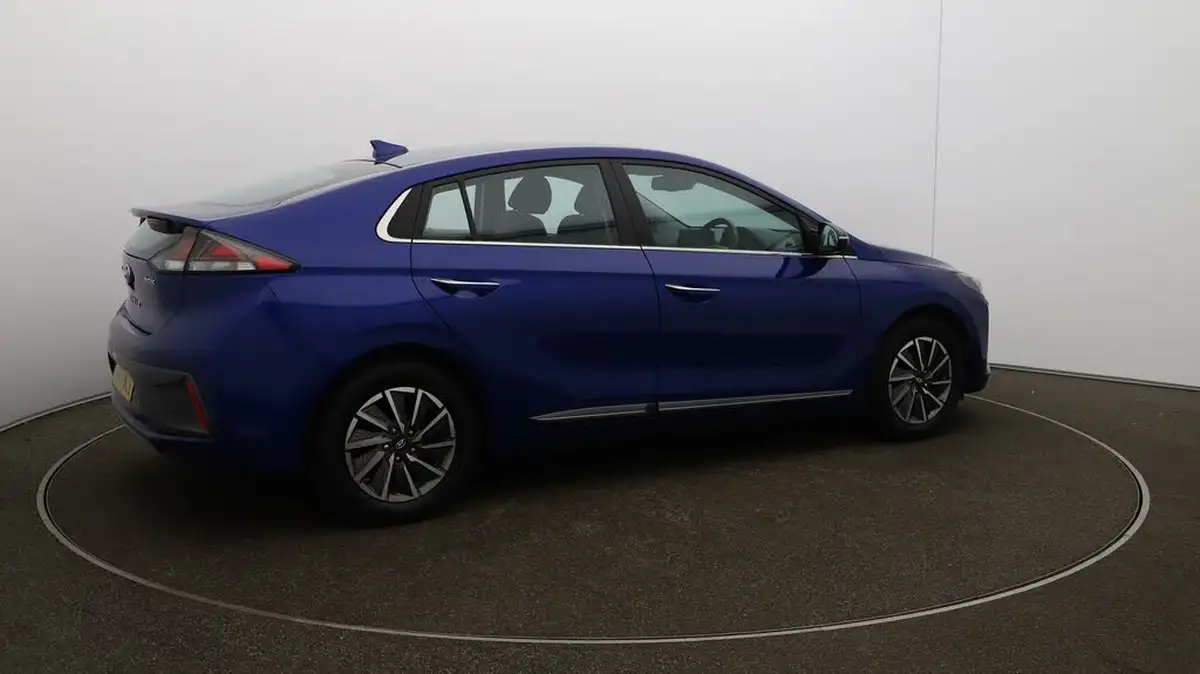 2022-hyundai-ioniq-e-premium-electric-big-46