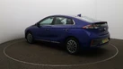 2022-hyundai-ioniq-e-premium-electric-small-57