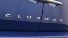 2019-mini-clubman-20td-cooper-d-sport-small-21