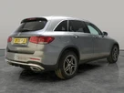 2020-mercedes-benz-glc-class-20d-glc220d-amg-line-station-wagon-5d-4matic-plus-small-11