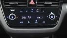 2022-hyundai-ioniq-e-premium-electric-small-12