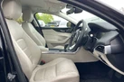 2020-jaguar-xe-20i-s-small-38