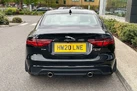 2020-jaguar-xe-20i-s-small-10