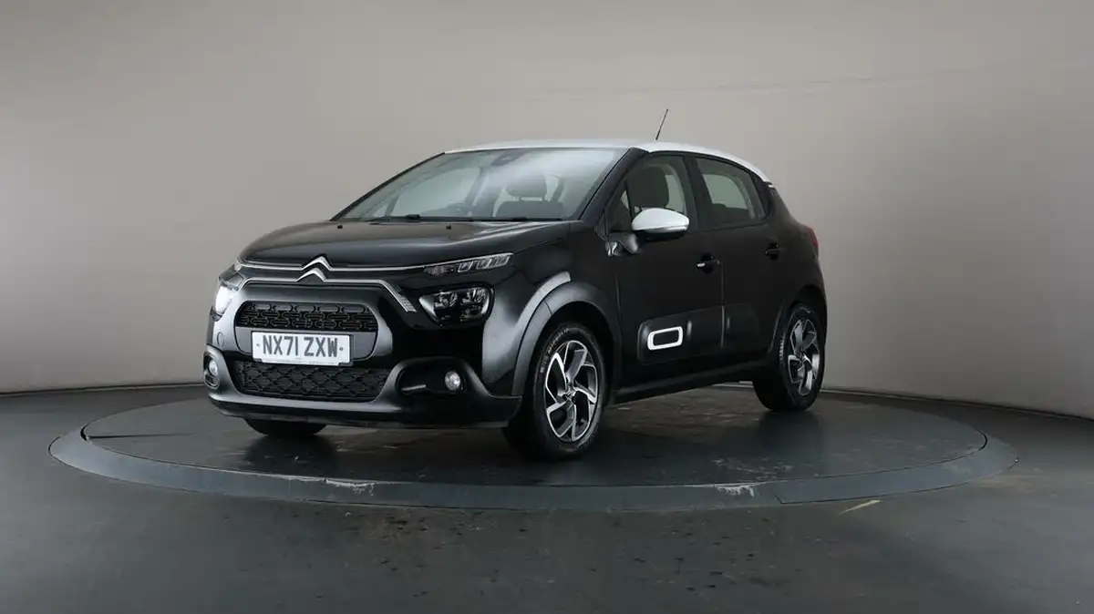 2021-citroen-c3-12-puretech-shine-83ps-big-36
