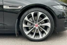2020-jaguar-xe-20i-s-small-14