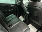 2017-hyundai-tucson-17crdi-blue-drive-sport-edition-141ps-dct-small-38