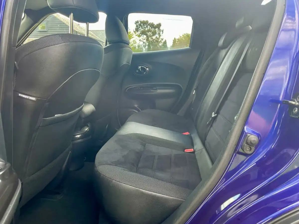 2017-nissan-juke-12-dig-t-n-connecta-ss-big-34