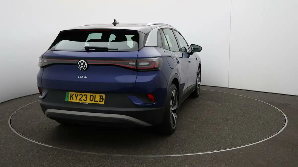 2023-volkswagen-id4-e-life-edition-265ps-77kwh-pro-4motion-big-49