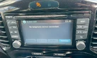 2017-nissan-juke-12-dig-t-n-connecta-ss-small-45