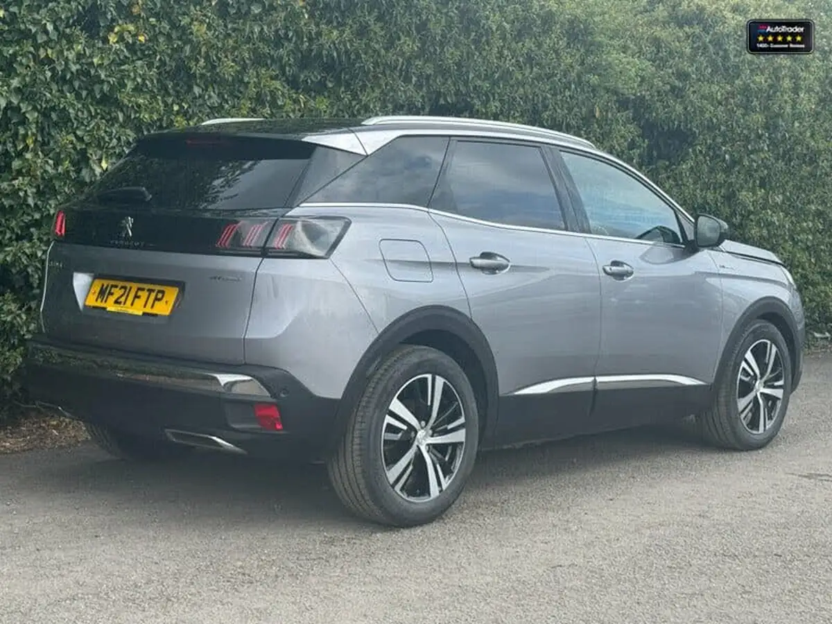 2021-peugeot-3008-suv-16-puretech-gt-premium-300bhp-4wd-hybrid4-e-eat8-big-2