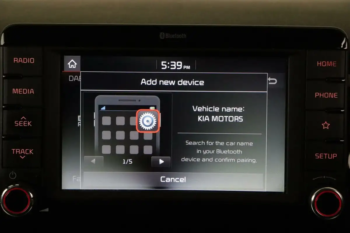 2020-kia-stonic-10-t-gdi-maxx-big-24