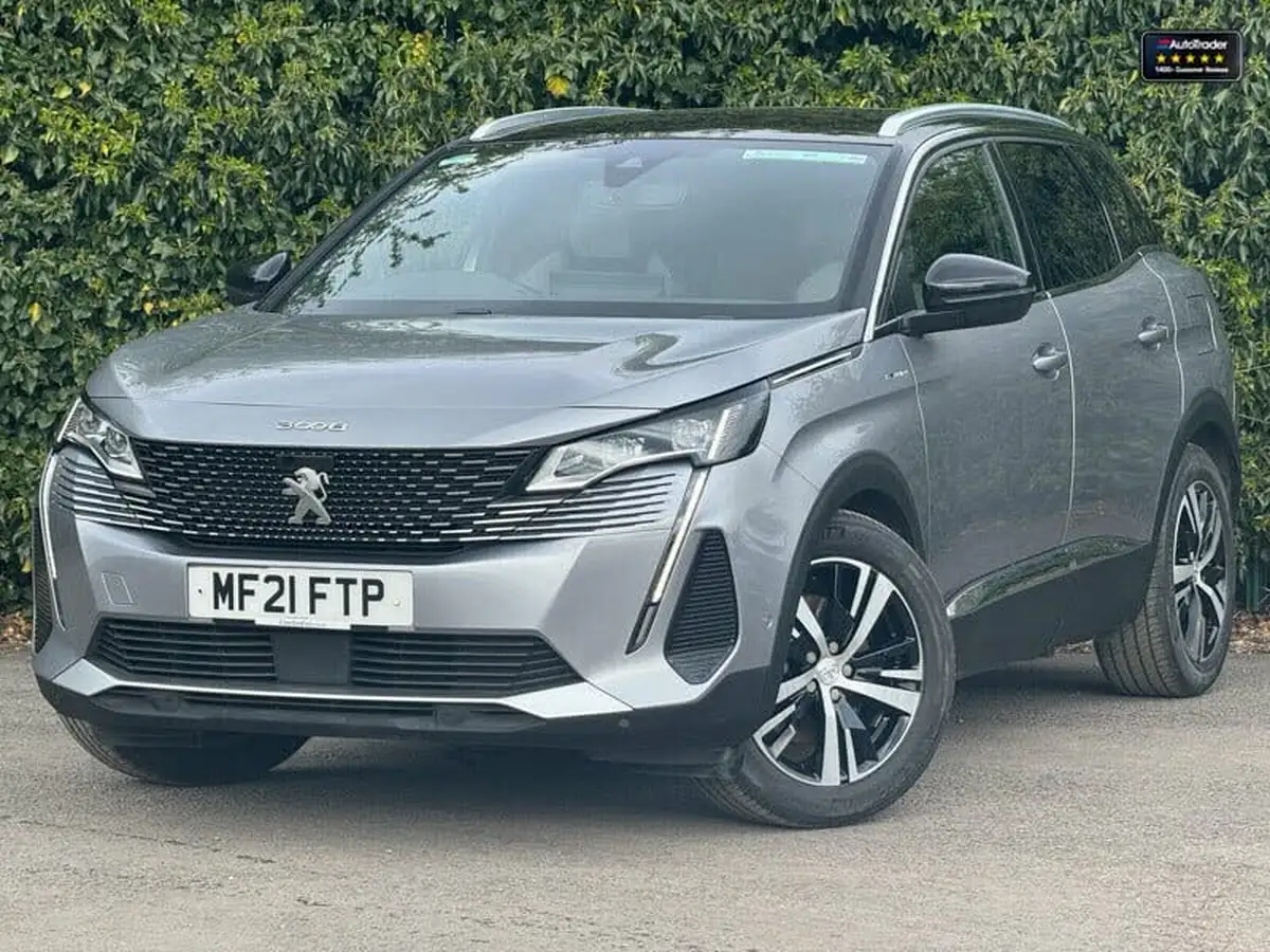 2021-peugeot-3008-suv-16-puretech-gt-premium-300bhp-4wd-hybrid4-e-eat8-big-26