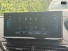 2021-peugeot-3008-suv-16-puretech-gt-premium-300bhp-4wd-hybrid4-e-eat8-small-13