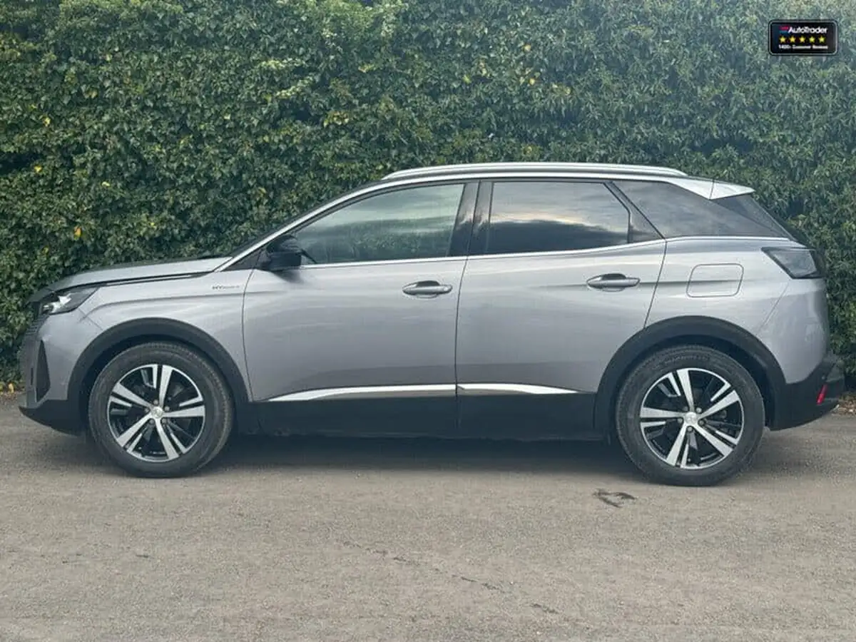 2021-peugeot-3008-suv-16-puretech-gt-premium-300bhp-4wd-hybrid4-e-eat8-big-30