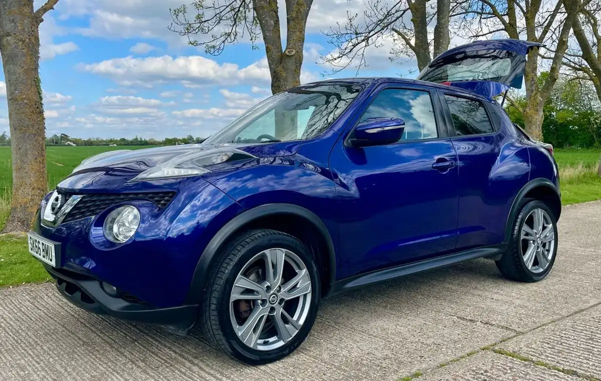2017-nissan-juke-12-dig-t-n-connecta-ss-big-10