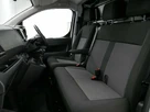 2024-vauxhall-vivaro-15td-2900-l2h1-prime-small-5